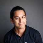 Avatar for Julian Martinez