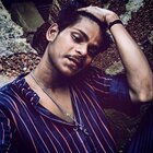 Avatar for Mangu Kumar Sahoo