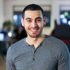 Avatar for Daniel Abdeljabbar