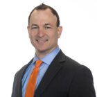 Avatar for Martin Young