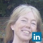 Avatar for Deborah Moore