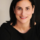 Avatar for Michelle Madhok