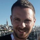 Avatar for Milan Kovac