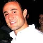 Avatar for George Michalopoulos