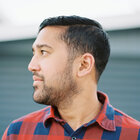 Avatar for Sachin Kamdar