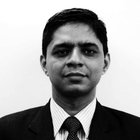Avatar for Abhisheik Dhawan