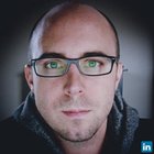Avatar for Gabe Coyne