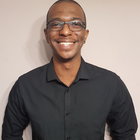 Avatar for Noel Euzebe