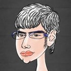 Avatar for Jonathan Cohen