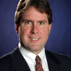 Avatar for Bob Mitton