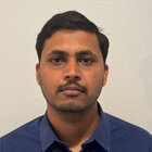 Avatar for Prasanna Kumar Nagaboyina