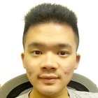 Avatar for Jonathan Lie