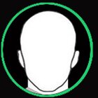 Avatar for pedro c. palomino