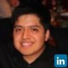 Avatar for Carlos Hernandez