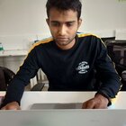 Avatar for Sandeep Kumar