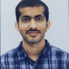 Avatar for Manoj Vinayak Bhat
