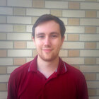 Avatar for Cameron Selby