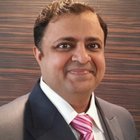 Avatar for Gaurav Kumar