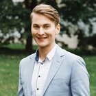 Avatar for Vladimir Ermilov
