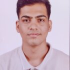 Avatar for Abdul Razzak Nagori
