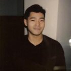 Avatar for Bruno Nguyen