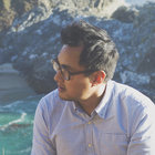 Avatar for Joshua Nguyen