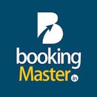 Avatar for Booking Master
