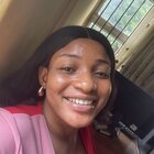 Avatar for Babatunde Esther