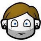 Avatar for Abe Gillespie