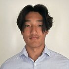 Avatar for Jacob Zhang