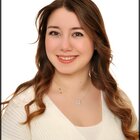 Avatar for Ayse Mustafaoglu Uysal