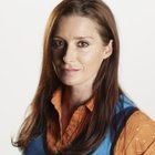 Avatar for Megan Haines