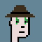 Avatar for Ivan Babaskin