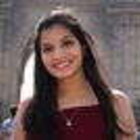 Avatar for Preet Mundada