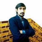 Avatar for Surya Lokesh Addagalla