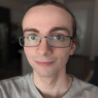 Avatar for Lane Dibello