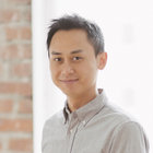 Avatar for Felix Cheng