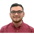 Avatar for Griffin Williams
