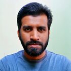 Avatar for Swapnil Bhikule
