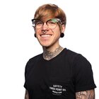Avatar for Andy Birch