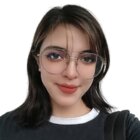 Avatar for Anahí Venegas