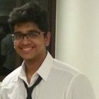 Avatar for Rahij Ramsharan