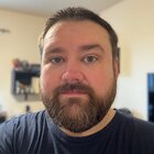 Avatar for Cory Comer