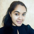 Avatar for Sarvjeet Kaur
