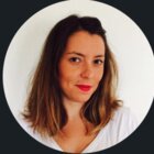 Avatar for Alicia Gimenez Ruiz