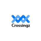 Avatar for Crossingz App