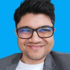 Avatar for Saurav Sarkar