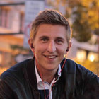 Avatar for Vadim Strizhakov