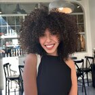 Avatar for Imane khrof