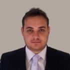 Avatar for Anderson Menezes